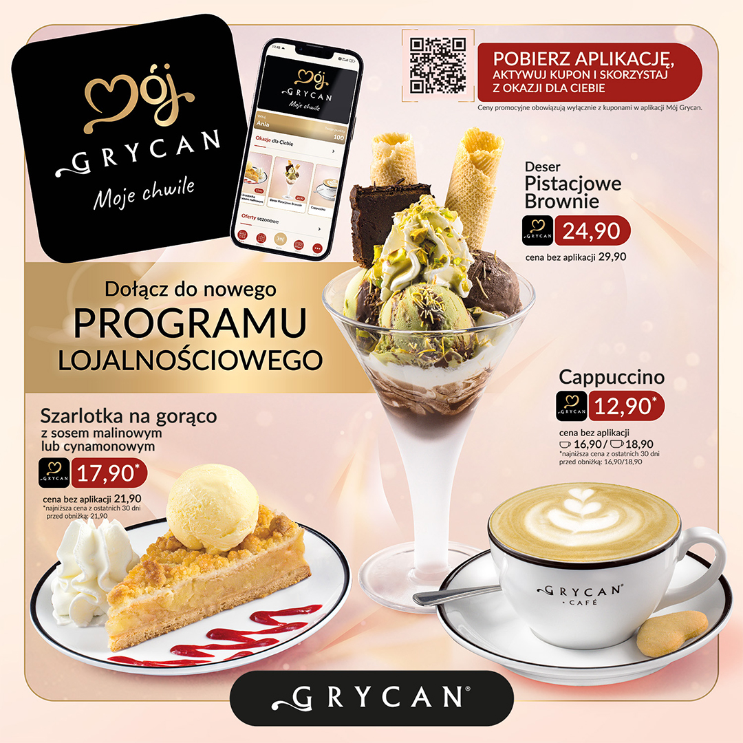 Grycan